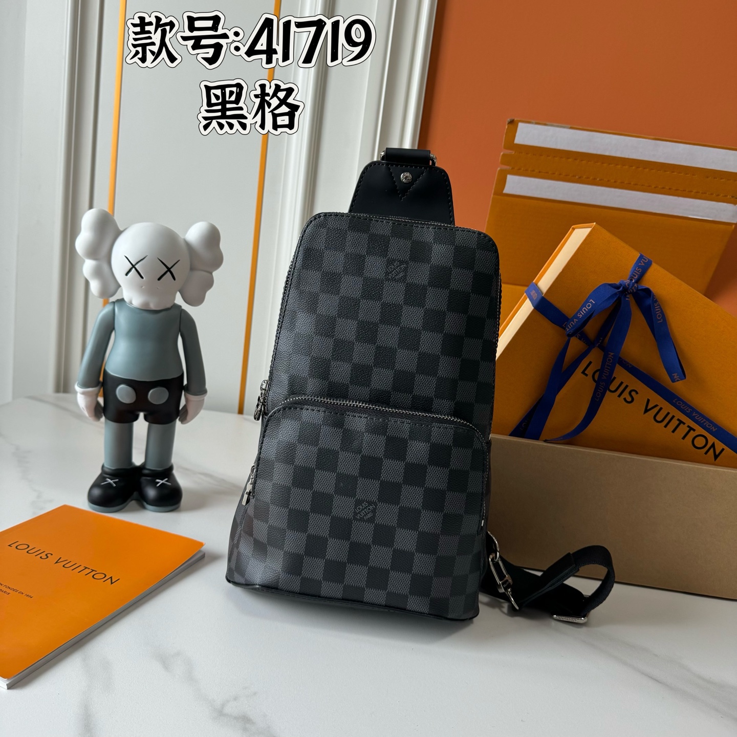 スーパーコピーバッグ国内発送対応N品安全必ず届く信用できるサイト
